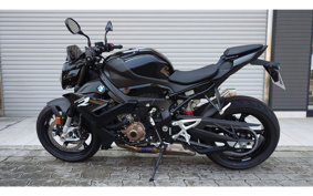 BMW S1000R 2024 0E51