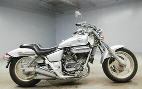 HONDA MAGNA 250 MC29