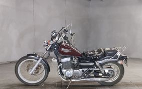 HONDA REBL MC13