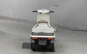 HONDA GYRO UP TA01