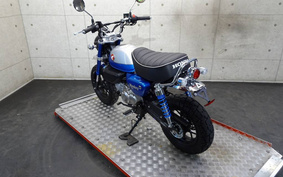 HONDA MONKEY 125 JB03