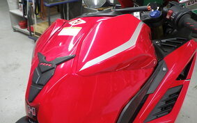 HONDA CBR250RR A MC51