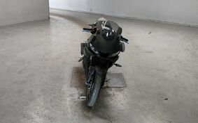 YAMAHA YZF-R25 RG43J