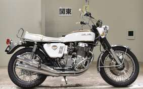 HONDA CB750 2013 CB750