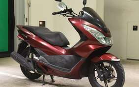 HONDA PCX125 JF56