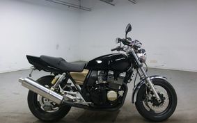 YAMAHA XJR400 1993 4HM