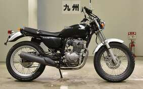 HONDA CB223S MC40