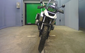 BMW R1200GS 2010 0450