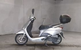 HONDA LEAD 110 JF19