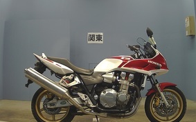 HONDA CB1300SB SUPER BOLDOR A 2006 SC54