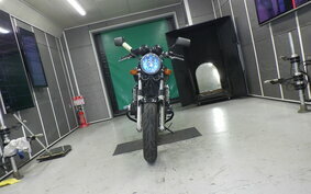 HONDA CB400SFV-3 2005 NC39