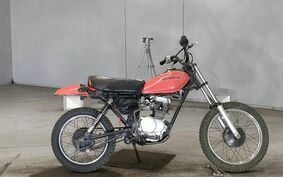 HONDA XL50S AD03