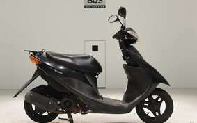 SUZUKI ADDRESS V50 Gen.2 CA44A