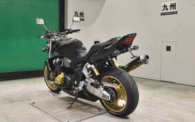 HONDA CB1300SF SUPER FOUR 2013 SC54