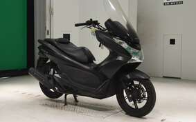 HONDA PCX 150 KF12