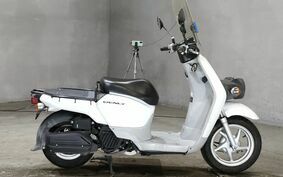 HONDA BENLY 50 AA05