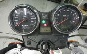 HONDA CB1300SF SUPER FOUR 2004 SC54