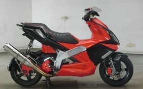 DERBI GP-1 250 PT1A