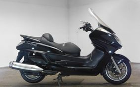 YAMAHA GRAND MAJESTY 400 2005 SH04J