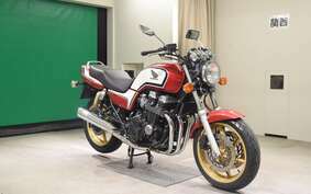 HONDA CB750 GEN 2 2007 RC42