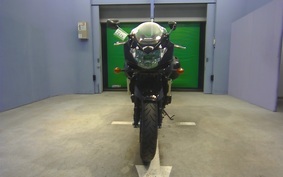 SUZUKI BANDIT 1250 SA 2009 GW72A