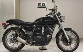 YAMAHA SRV250 RENAISSA 4DN