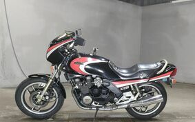 YAMAHA XJ750 E 2011 29R