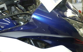 HONDA CBR250R A MC41