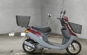 YAMAHA JOG APRIO 4JP