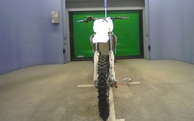 YAMAHA YZ250 4EW