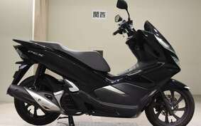 HONDA PCX125 JF81