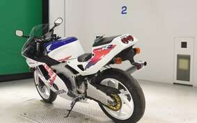 HONDA CBR250RR MC22