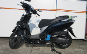 HONDA LEAD 125 JF45