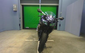 KAWASAKI NINJA 250 2013 EX250L