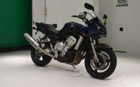 YAMAHA FZS1000 FAZER 2004 RN06