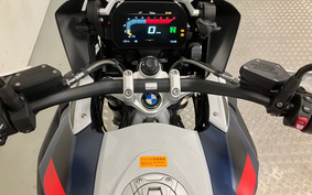 BMW R1250GS 2023 0M01