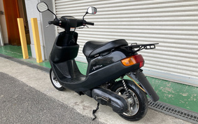 YAMAHA JOG APRIO 4JP