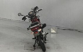 HONDA C50 SUPER CUB Pro AA04