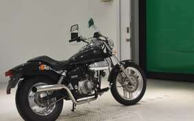 HONDA MAGNA 50 AC13