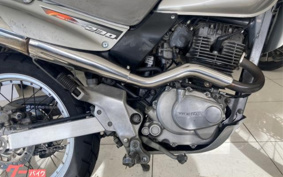 HONDA SL230 MD33