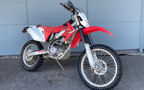 HONDA CRF250X ME11