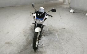 SUZUKI RG50 Gamma NA11A