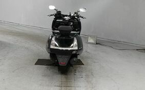 YAMAHA MAXAM 250 SG21J