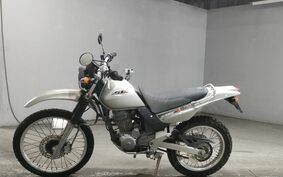 HONDA SL230 MD33