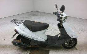 SUZUKI ADDRESS V100 CE13A