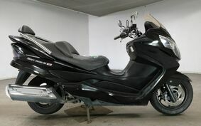 SUZUKI SKYWAVE 250 (Burgman 250) S CJ44A