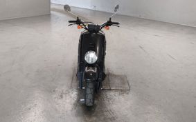 YAMAHA VOX SA52J