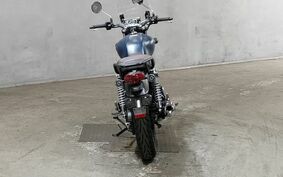 HONDA GB350 2021 NC59