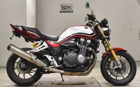 HONDA CB1300SF SUPER FOUR SP 2021 SC54