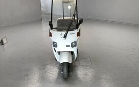 HONDA GYRO CANOPY TA02